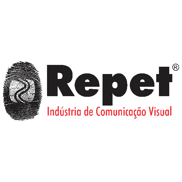 Repet