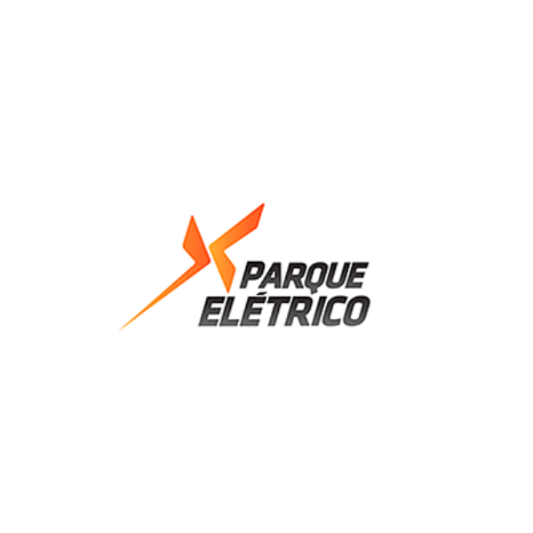 Parque Elétrico