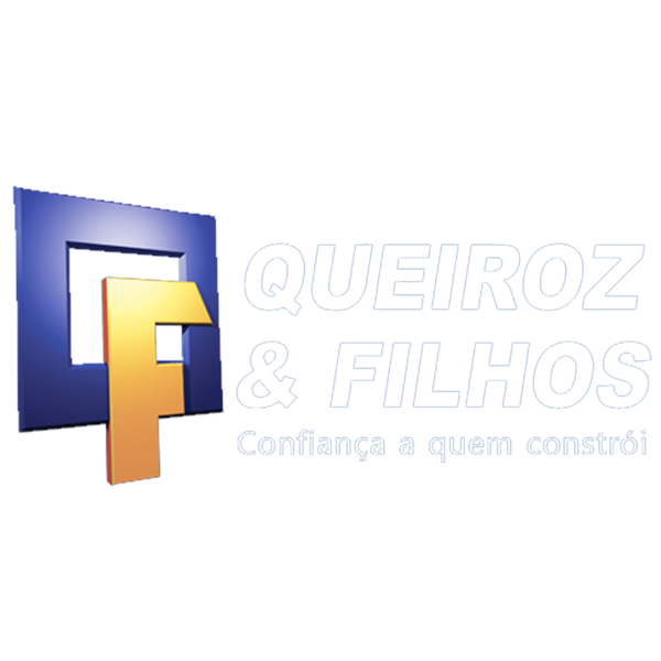 Queiroz e Filhos