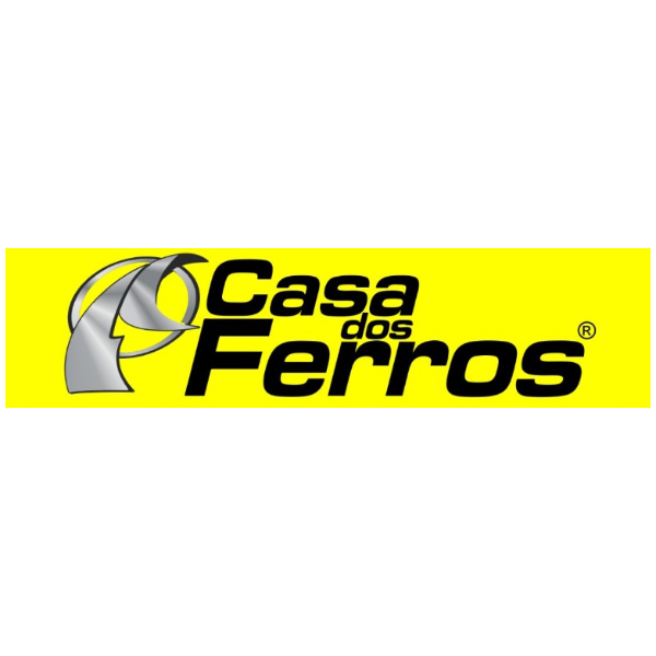 Casa dos Ferros