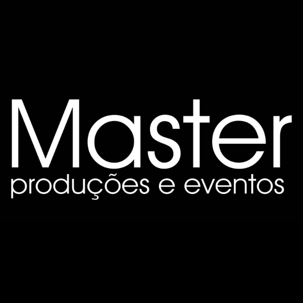 Master Produções e Eventos