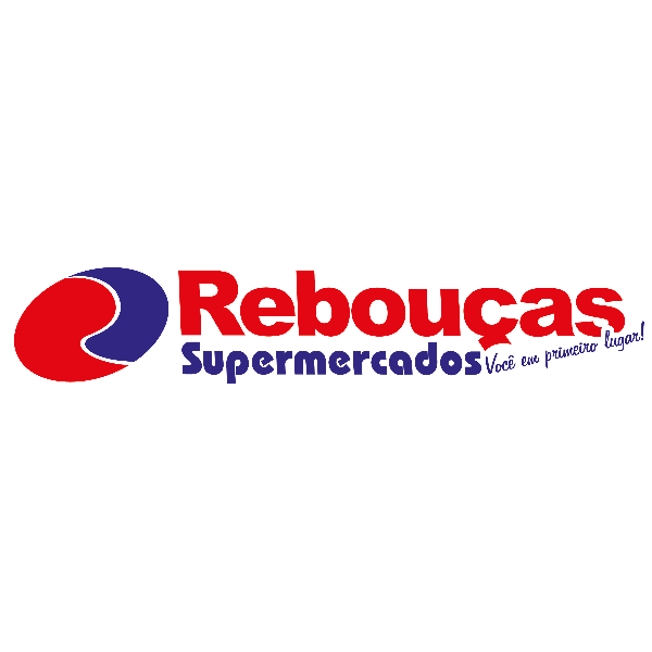 Rebouças Supermercados