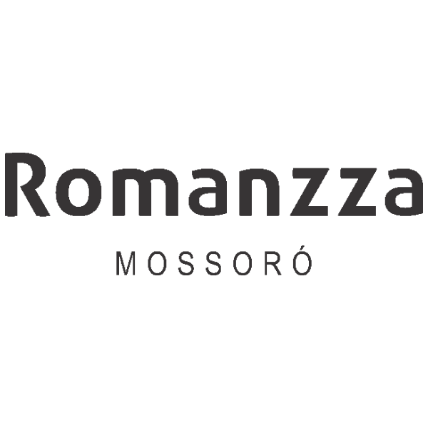 Romanzza