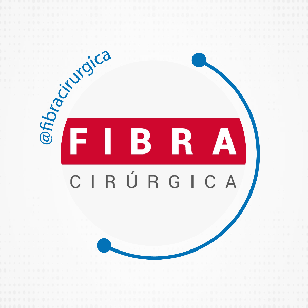 Fibra Cirúrgica