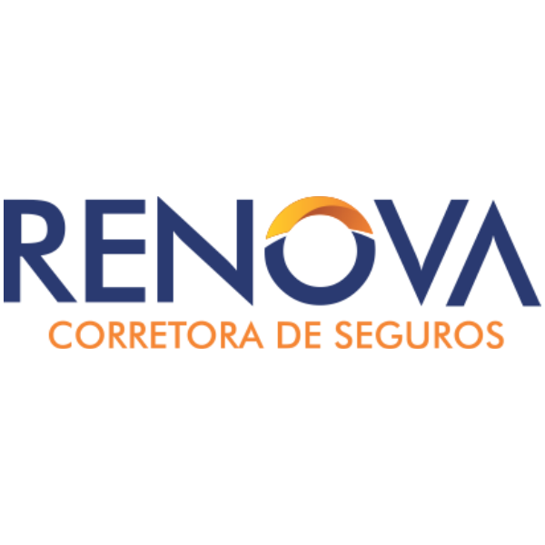 Renova Corretora de Seguros