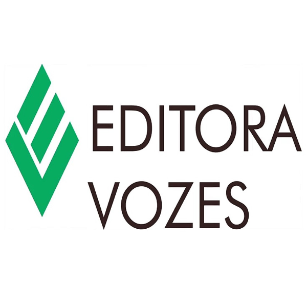 Editora Vozes