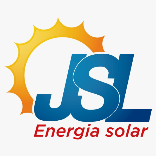 JSL Energia Solar