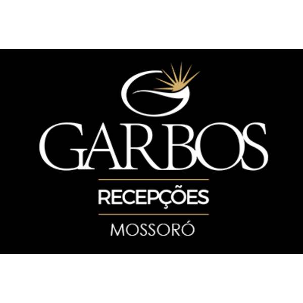 Garbos Recepções