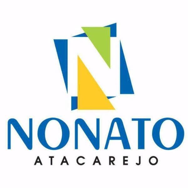 Nonato Atacarejo