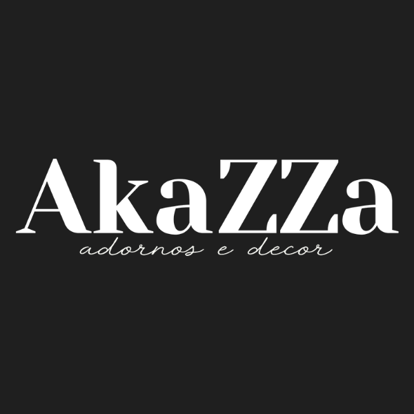 AkaZZa