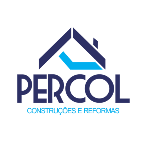 Percol