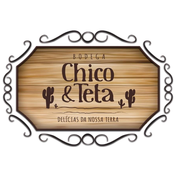 Bodega Chico e Teta