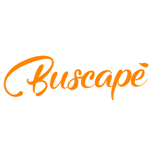 Buscapé