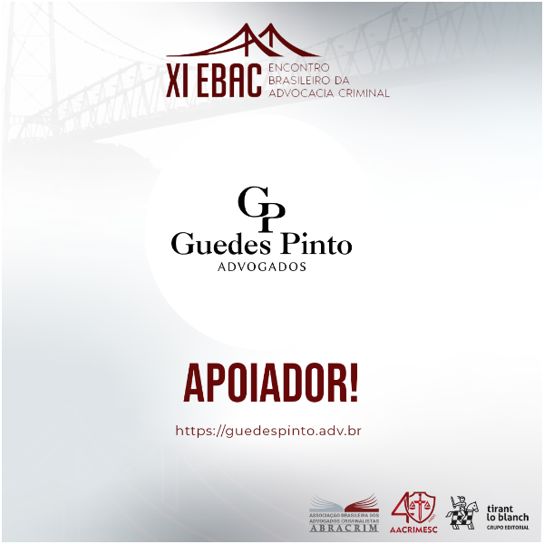 Guedes Pinto Advogados - Curitiba - Civil, Empresa