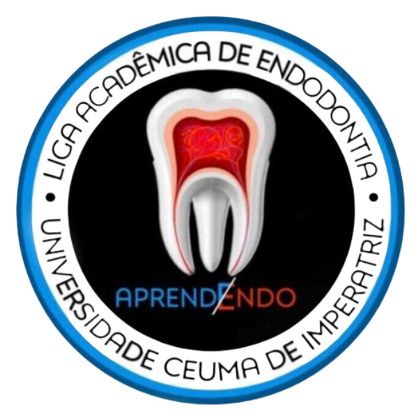 Liga Acadêmica de Endodontia