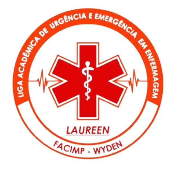 Liga Acadêmica de Urgência e Emergência em Enfermagem