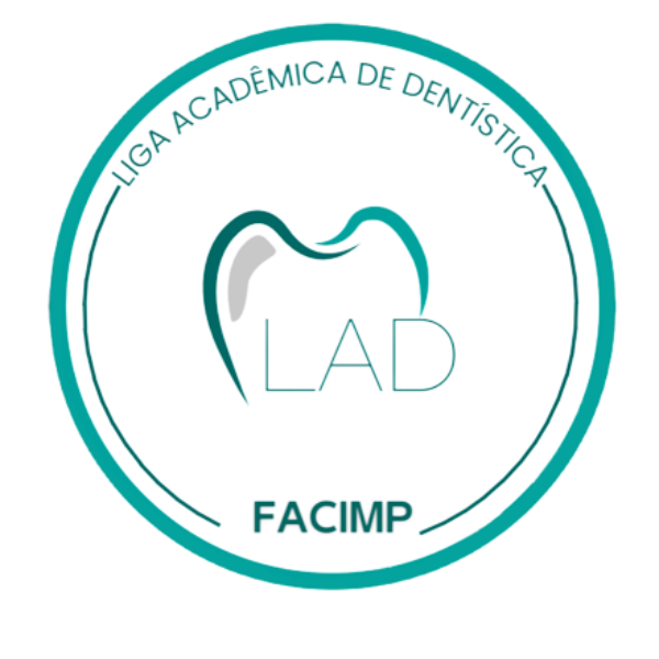 Liga Acadêmica de Dentística