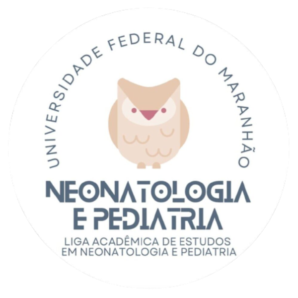 Liga Acadêmica de Estudos em Neonatologia e Pediatria