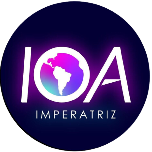 Instituto Orofacial das Américas