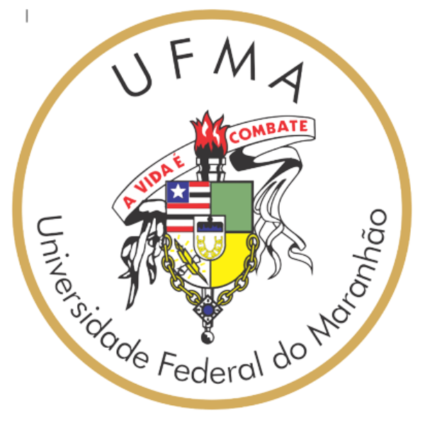 Universidade Federal do Maranhão