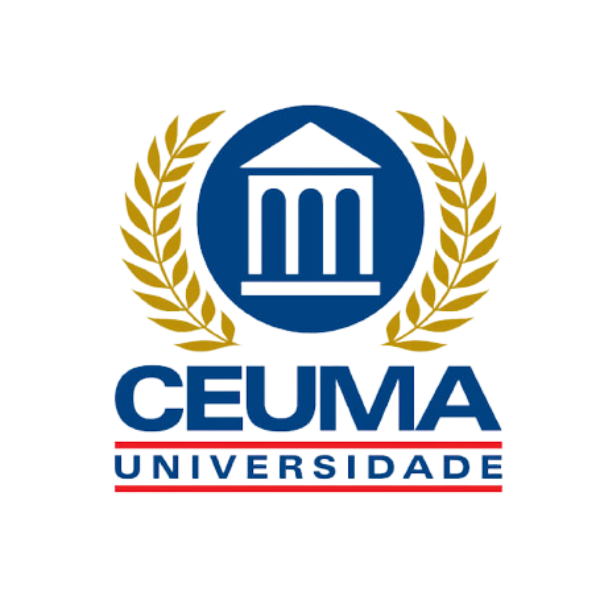 Universidade Ceuma