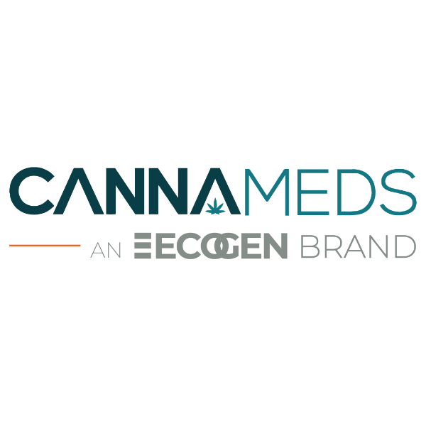 CANNAMEDS