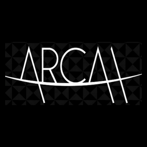 ARCAH