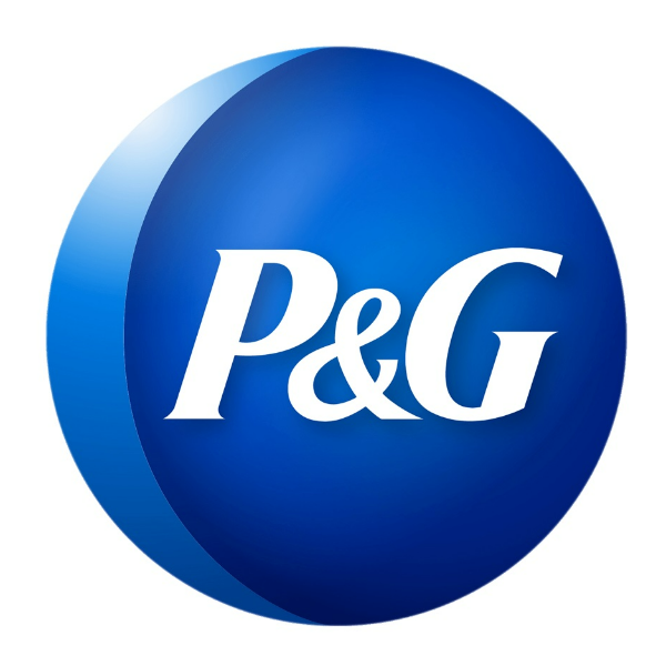 P&G