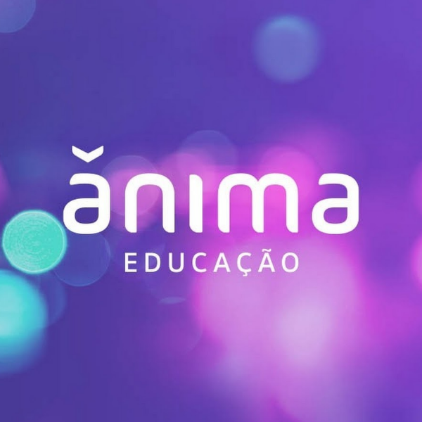 Ânima Educação