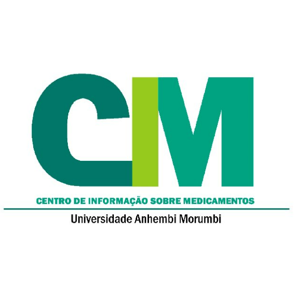 CIM