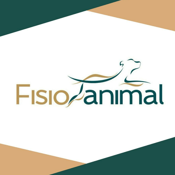 Fisioanimal