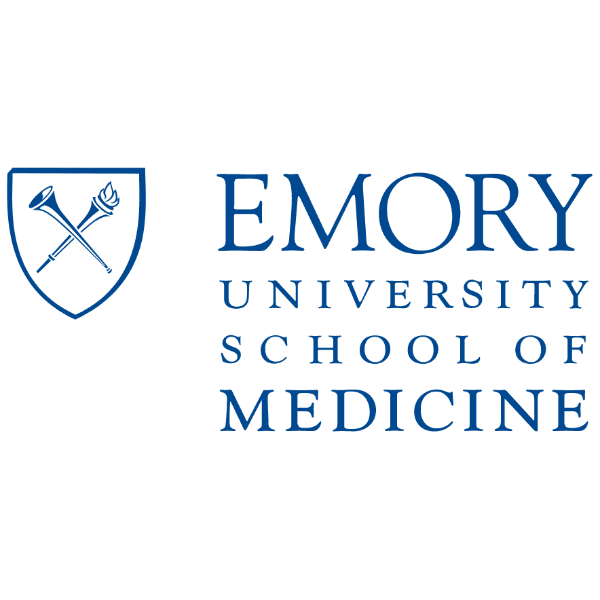 Emory University