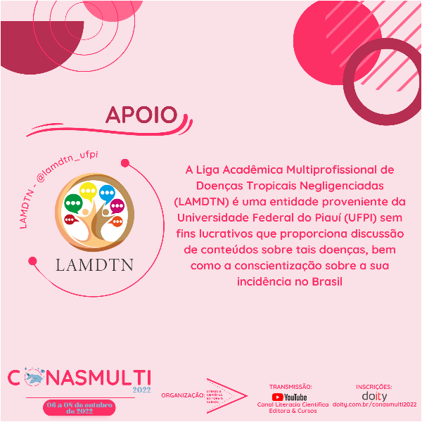 lamdtn_ufpi