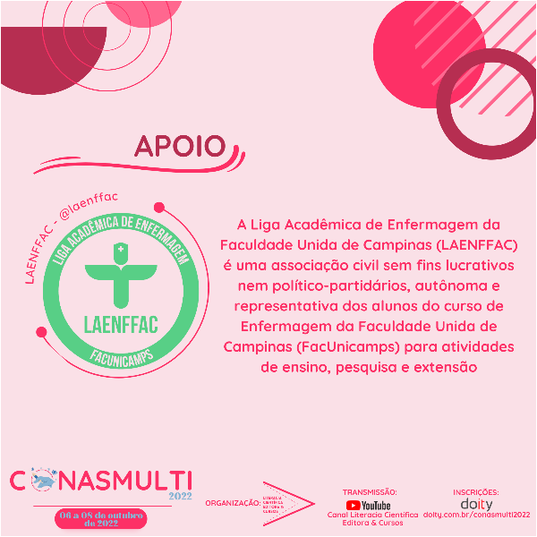 @laenffac