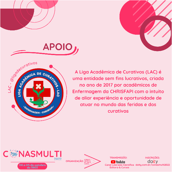@ligadecurativos