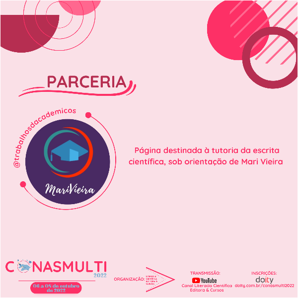 @trabalhosdacademicos