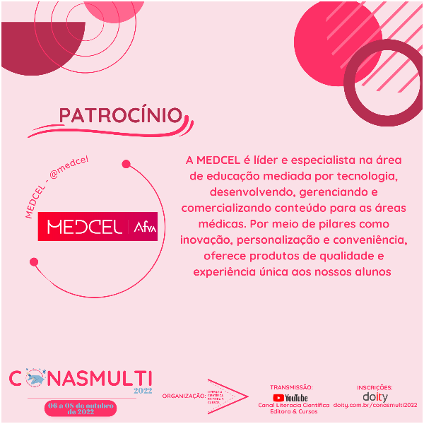 @medcel