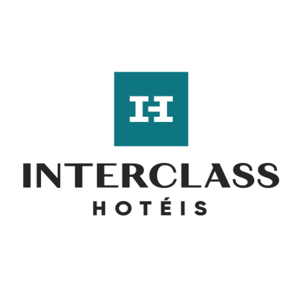 Hotel Interclass Florianópolis