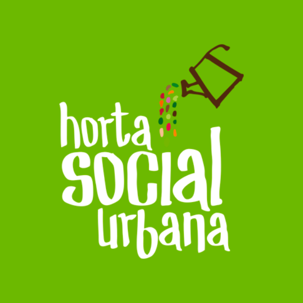 Horta Social Urbana