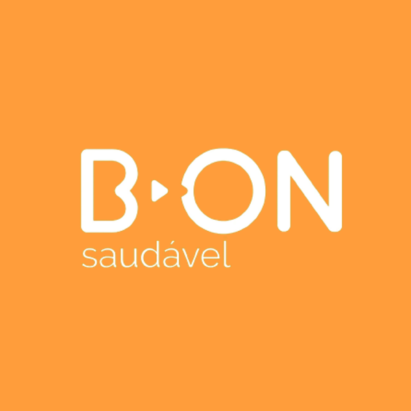 B-ON Saudável