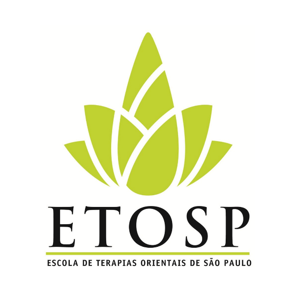 Escola de Terapias Orientais de SP