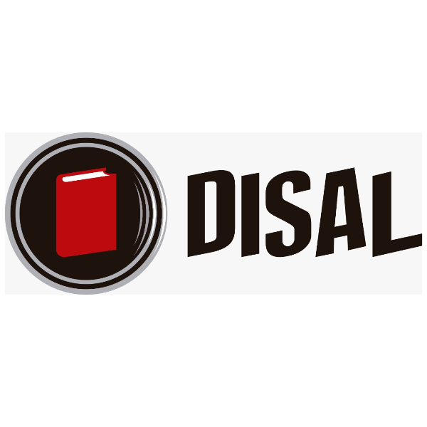 DISAL