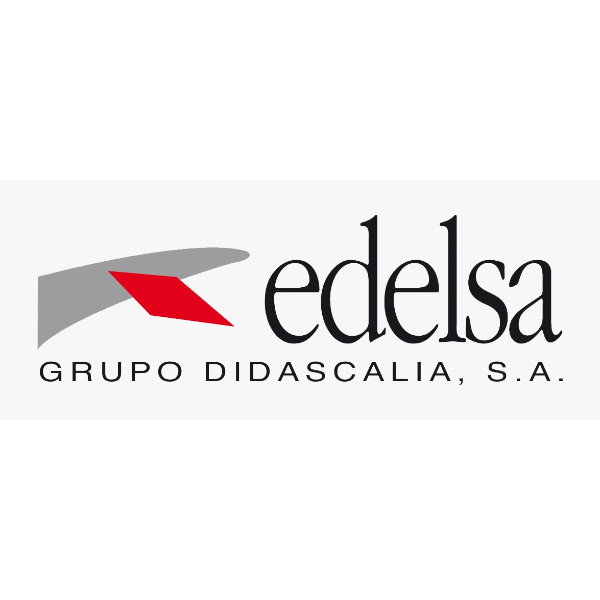 EDELSA