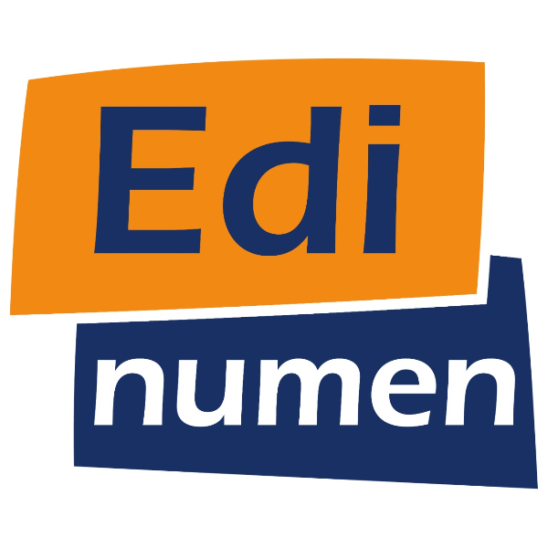 EDINUMEN