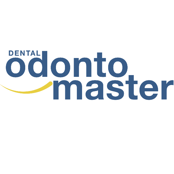 Dental Odonto Master
