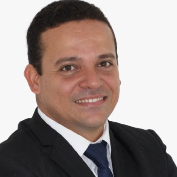 Jeidson Marques