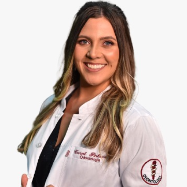 Carol Pinheiro 