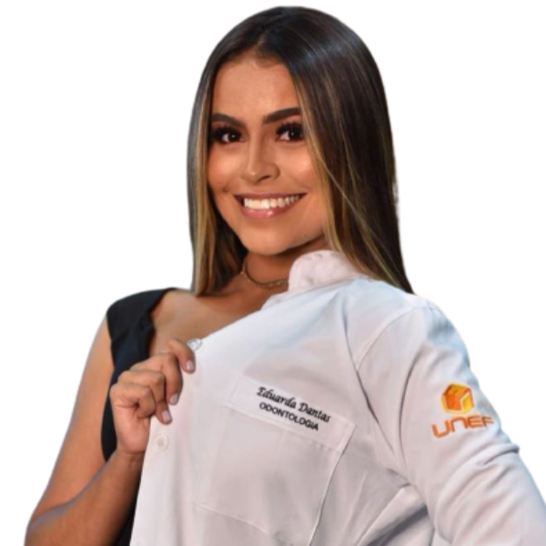 Maria Eduarda 