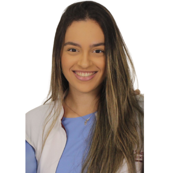 Eduarda 