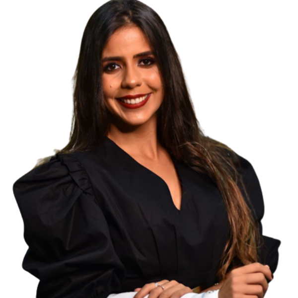 Andressa